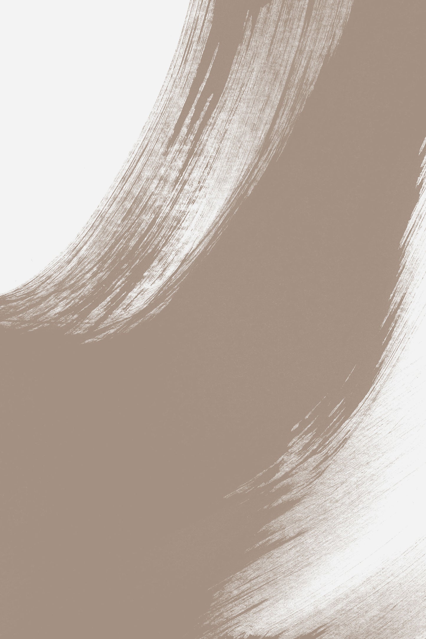 No. 5 – Beige