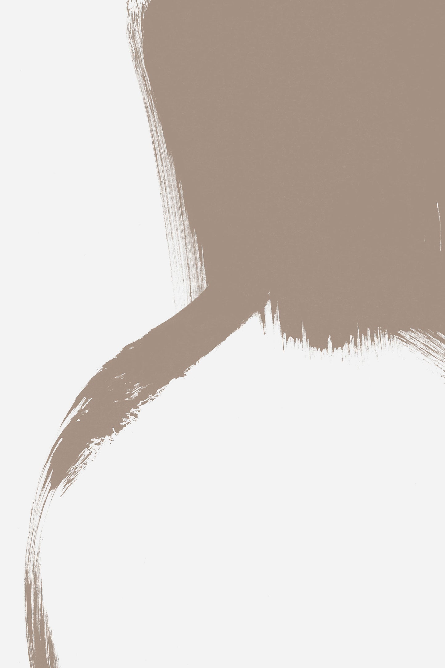 No. 4 – Beige