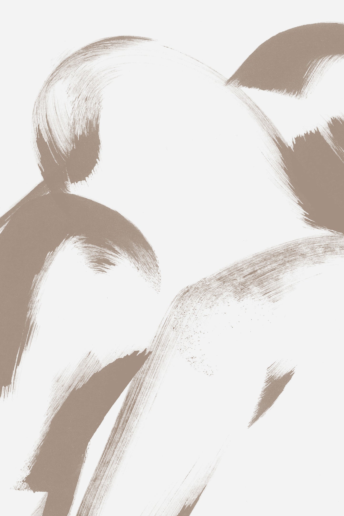 No. 2 – Beige