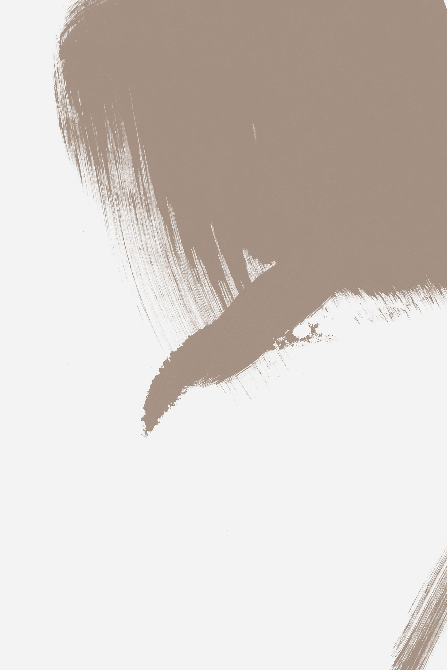No. 3 – Beige
